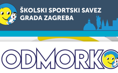 ODMORKO (24. – 28.2.2025.)