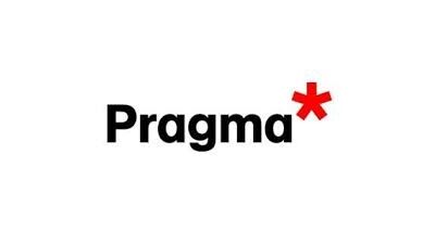 ONLINE RAZGOVOR – “Kako pomoći djeci i mladima u odabiru zanimanja?