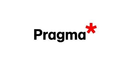 ONLINE RAZGOVOR – “Kako pomoći djeci i mladima u odabiru zanimanja?