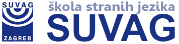 SUVAG