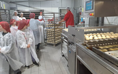 SURADNJA S RODITELJIMA