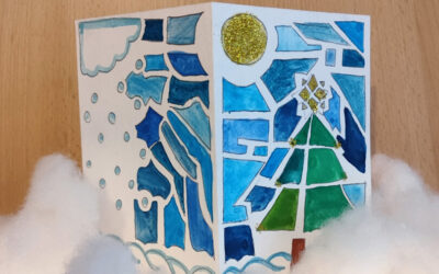 ČESTIT BOŽIĆ I SRETNA NOVA GODINA